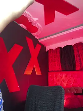 abrilbigcock online show from 03-26-26, 10:59