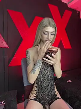 abrilbigcock online show from 04-13-26, 11:10