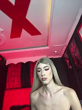 abrilbigcock online show from 04-25-26, 12:57