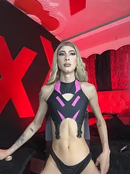 abrilbigcock online show from 04-26-26, 10:40