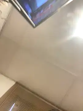 Snapshot of cody_fox10 chatting on 09-24-25, 02:53 cody fox10 online show from 09-24-25, 02:53