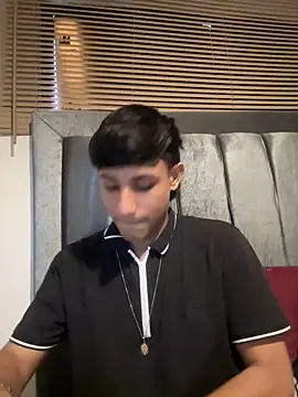 Snapshot of cody_fox10 chatting on 11-07-25, 07:47 cody fox10 online show from 11-07-25, 07:47