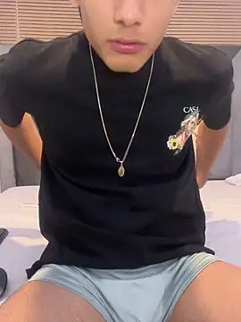 cody fox10 online show from 02-27-26, 06:41