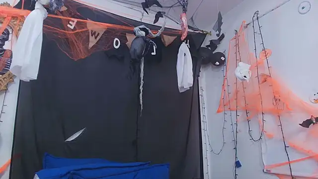 rubihops online show from 11-01-25, 11:56