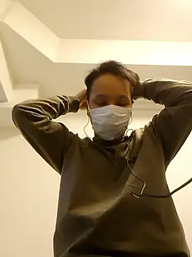 xneko  online show from 02-05-26, 03:22