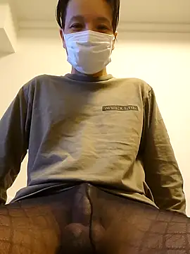 xneko  online show from 02-09-26, 03:43