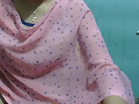 lovely soniya online show from 09-23-25, 04:48