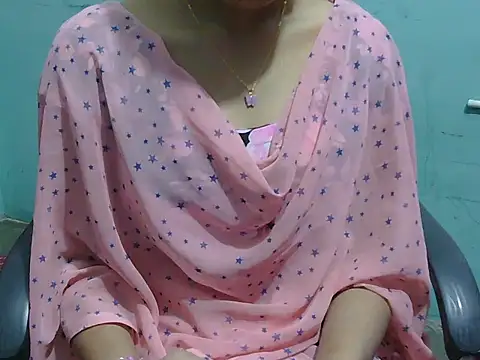 lovely soniya online show from 11-22-25, 06:12