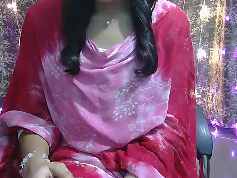 lovely soniya online show from 01-06-26, 06:17