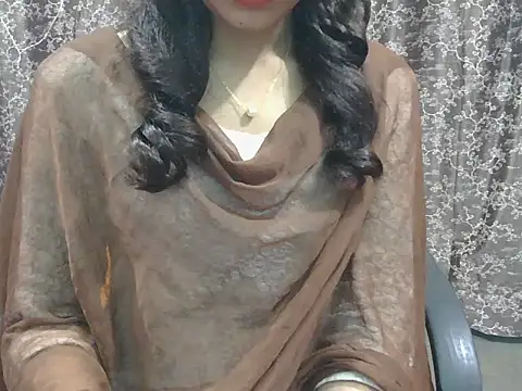 lovely soniya online show from 01-18-26, 05:22