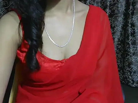 lovely soniya online show from 02-26-26, 06:01