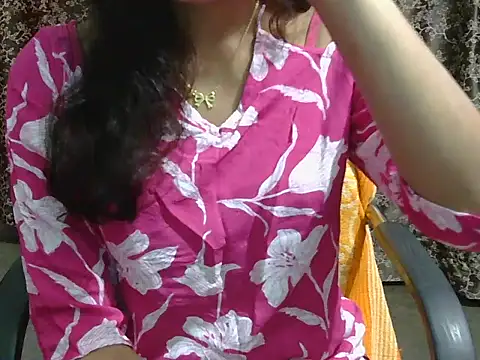 lovely soniya online show from 03-21-26, 08:19