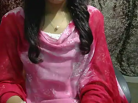 lovely soniya online show from 04-03-26, 05:38