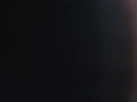 lovely soniya online show from 04-23-26, 05:52