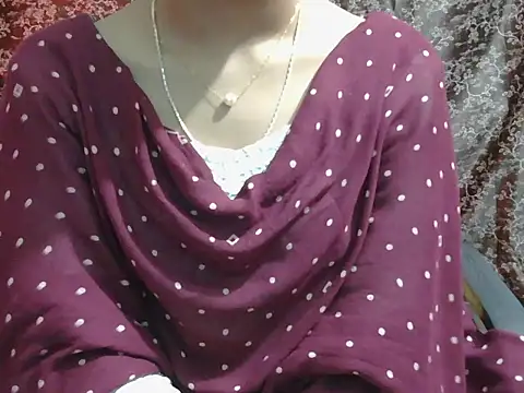 lovely soniya online show from 05-04-26, 06:31