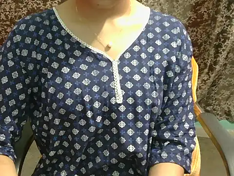 lovely soniya online show from 05-12-26, 05:48