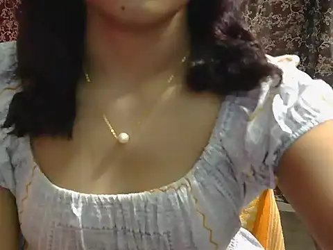 lovely soniya online show from 05-30-26, 05:37