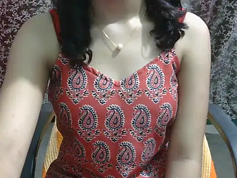 lovely soniya online show from 06-25-26, 06:18