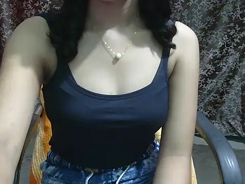 lovely soniya online show from 07-05-26, 07:37