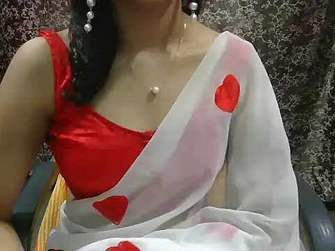 lovely soniya online show from 07-23-26, 07:28