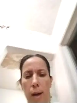 DommeSevera online show from 11-27-25, 12:35