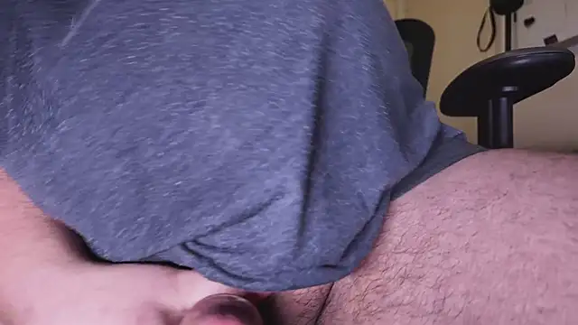 ozmsg online show from 10-02-25, 03:02