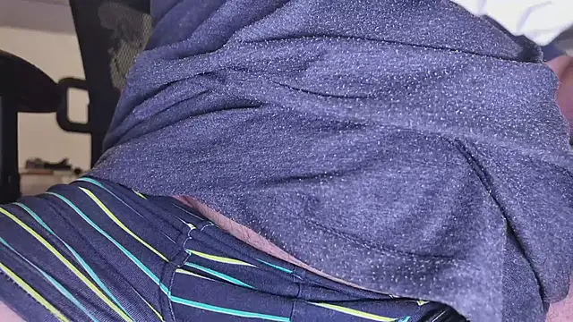 ozmsg online show from 10-21-25, 05:30