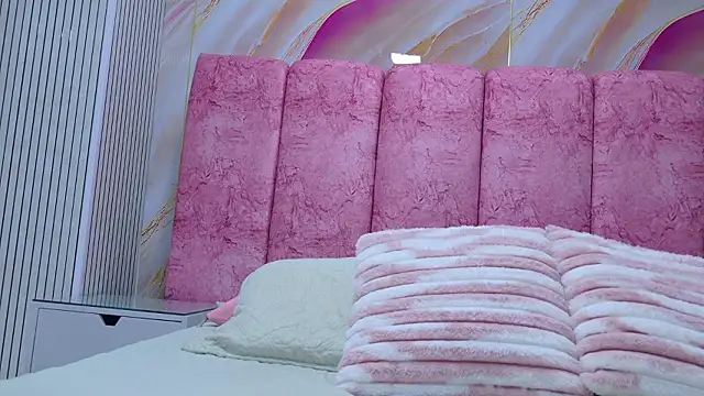 emmacurvy online show from 03-31-26, 03:08