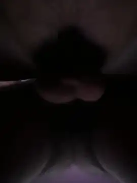 Pingasweet304 online show from 02-11-26, 05:01