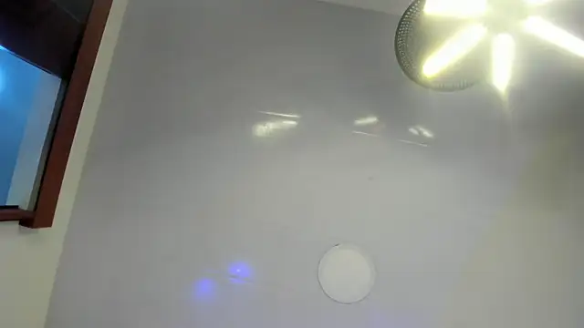 LittleeJaz online show from 03-21-26, 08:19