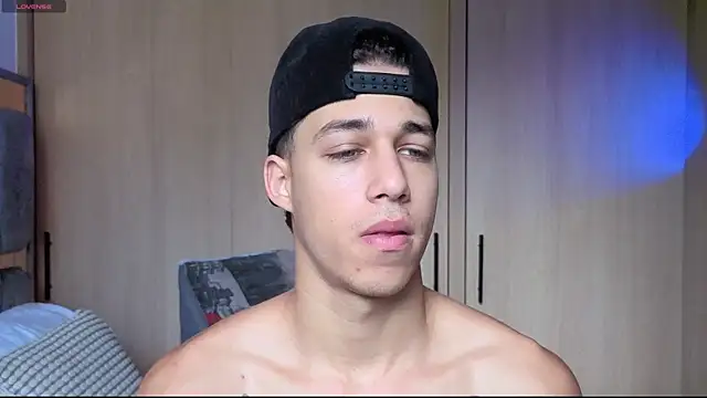 orionblaze69  online show from 11-01-25, 07:38