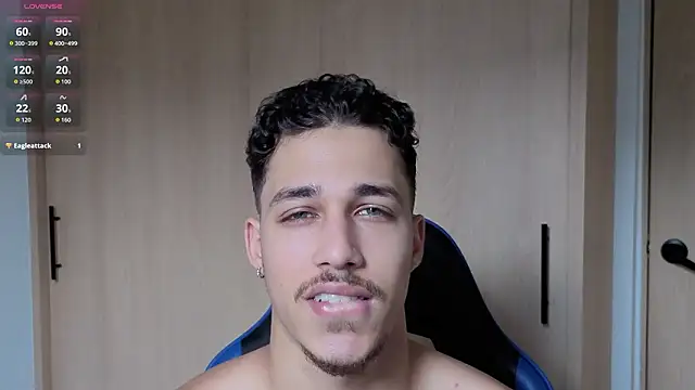 orionblaze69  online show from 03-04-26, 07:20