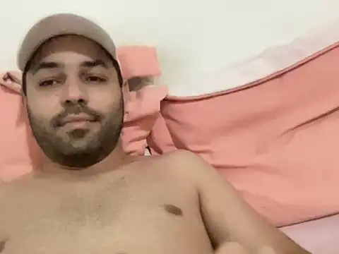 LoiraSapeca26 online show from 10-26-25, 03:29