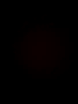 anonimgirl18old online show from 10-26-25, 03:18