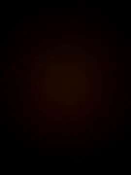 anonimgirl18old online show from 11-27-25, 12:18