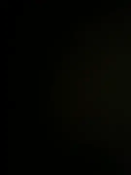 anonimgirl18old online show from 03-01-26, 06:32