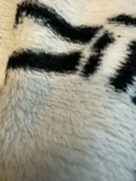 anonimgirl18old online show from 04-16-26, 03:46