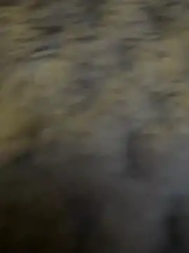 anonimgirl18old online show from 04-27-26, 05:55