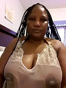 lakkerboobs online show from 10-30-25, 02:07