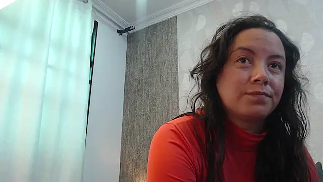 elamurray online show from 09-23-25, 11:13