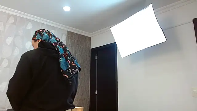 elamurray online show from 11-05-25, 11:21