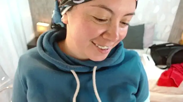 elamurray online show from 11-11-25, 11:10