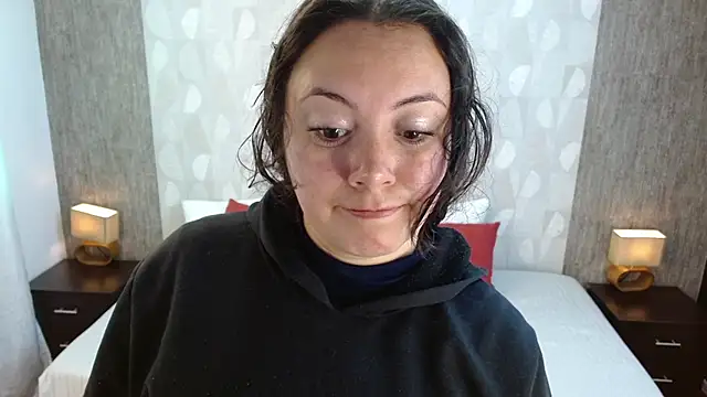 elamurray online show from 11-13-25, 11:20