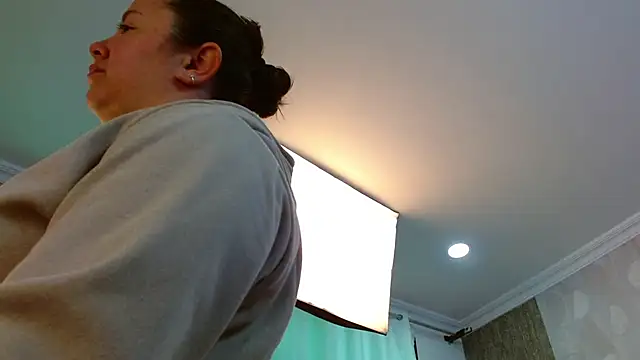 elamurray online show from 11-25-25, 11:21