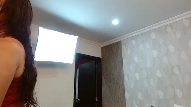 elamurray online show from 12-20-25, 11:17