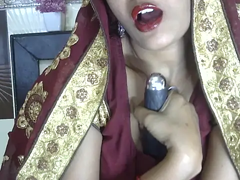 hotee bhabi online show from 11-15-25, 07:16