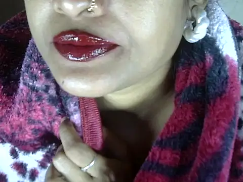 hotee bhabi online show from 01-05-26, 05:38