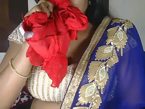 hotee bhabi online show from 02-24-26, 07:50