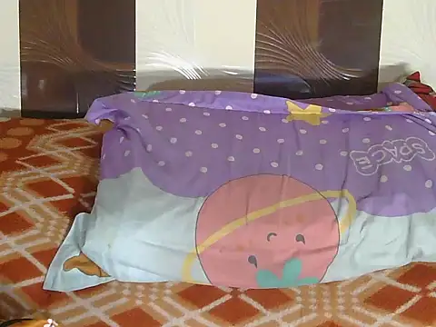 hotee bhabi online show from 03-08-26, 12:53