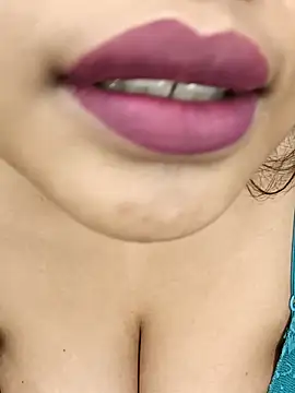 sex-withcouple online show from 02-18-26, 03:02